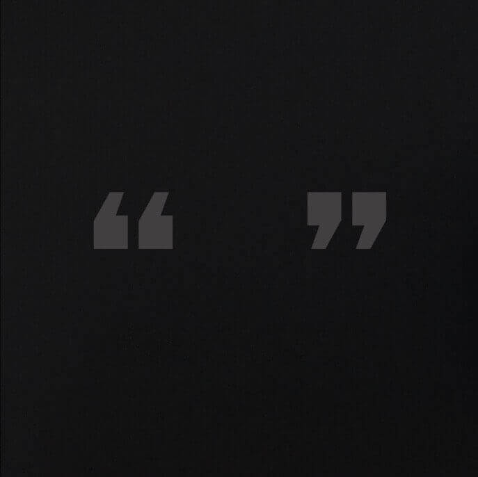Great Quotes To Live By