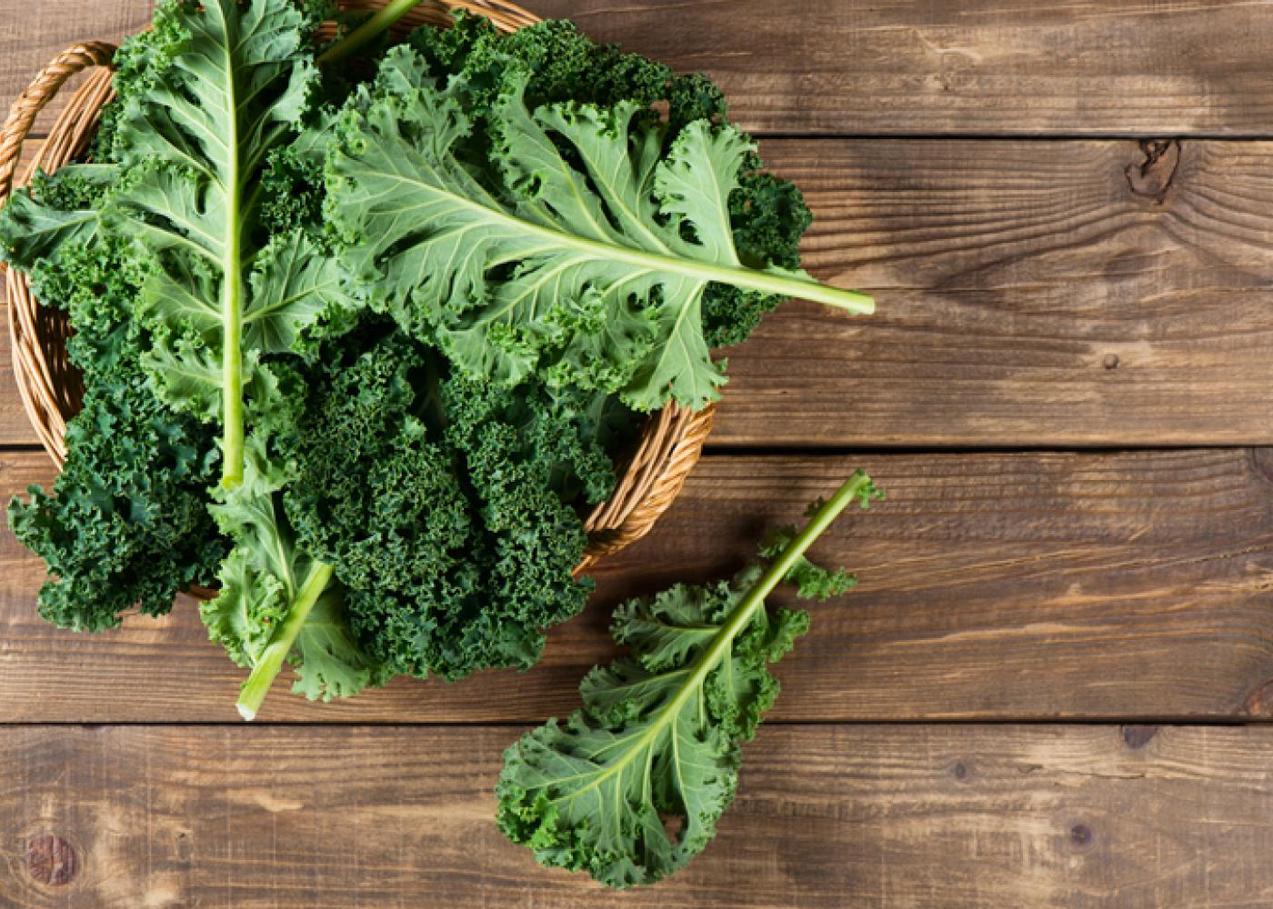 EVERYDAY FOODS THAT HELP YOU LOSE WEIGHT