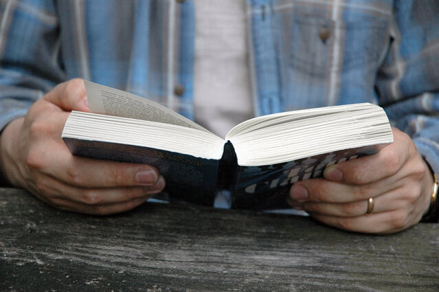 20 Habits To Feel Better About Life